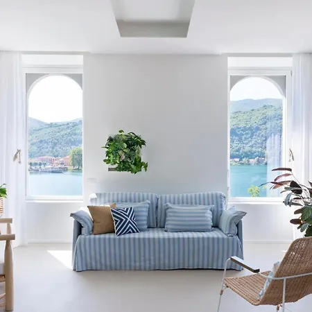 Porto7 Holiday House *